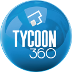 Tycoon 360